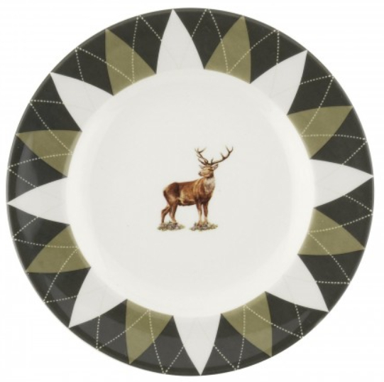 GL_stag_6_plate