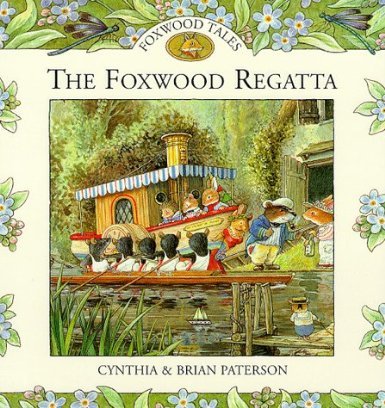 foxwood_regatta