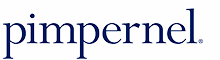 pimpernel_logo